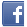 Post to Facebook